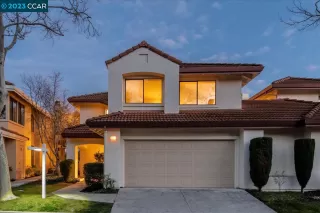 Photo #3: 41021424 Listing 