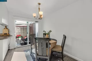 Photo #6: 41021425 Listing 