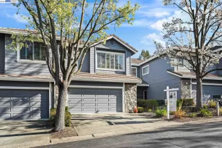 Photo #1: 41021445 Listing