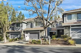 Photo #2: 41021445 Listing