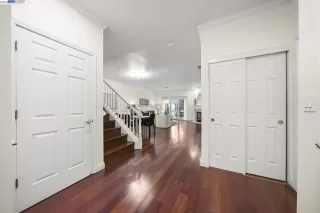 Photo #3: 41021445 Listing