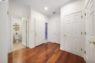 Photo #4: 41021445 Listing