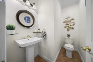 Photo #5: 41021445 Listing