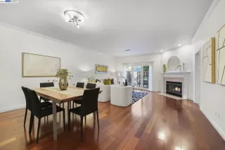 Photo #6: 41021445 Listing