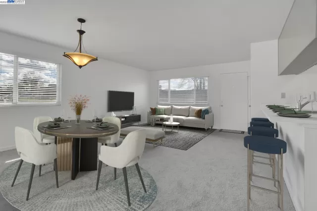 MLS: 41021459 Condo For Sale