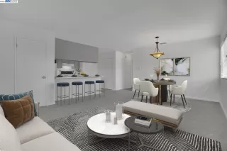 Photo #3: 41021459 Listing