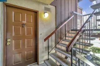 Photo #1: 41021501 Listing 