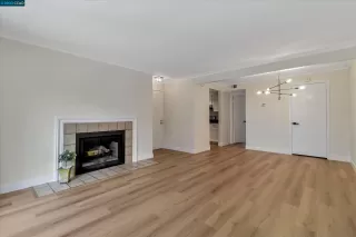 Photo #4: 41021501 Listing 