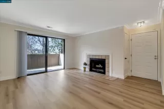 Photo #5: 41021501 Listing 