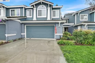 Photo #1: 41021509 Listing 