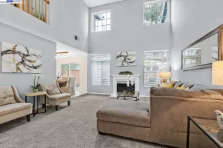 Photo #3: 41021509 Listing 