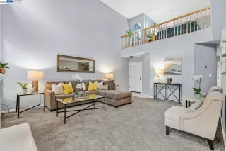 Photo #4: 41021509 Listing 