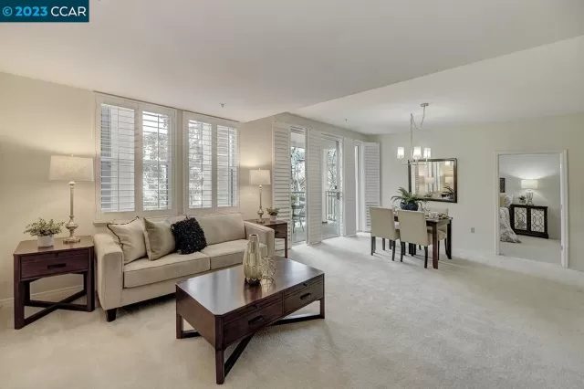 MLS: 41021529 Condo For Sale