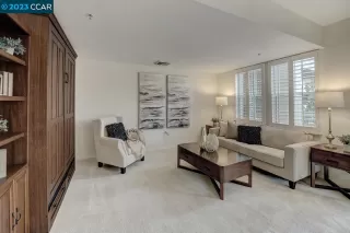 Photo #1: 41021529 Listing