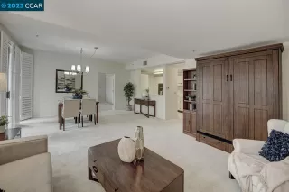 Photo #2: 41021529 Listing