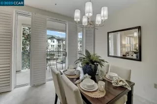 Photo #3: 41021529 Listing