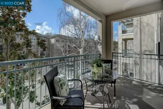 Photo #4: 41021529 Listing