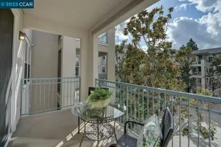 Photo #5: 41021529 Listing