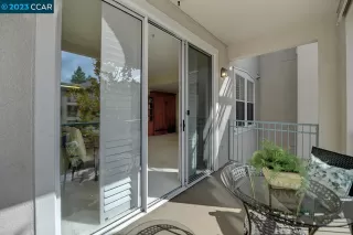 Photo #6: 41021529 Listing