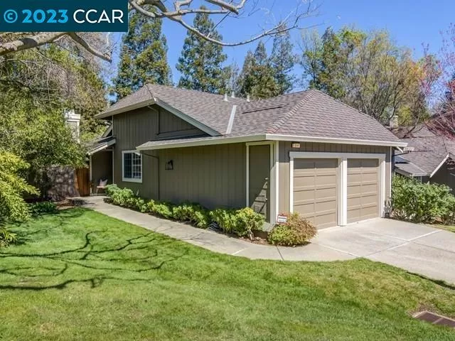 MLS: 41021537 Condo For Sale