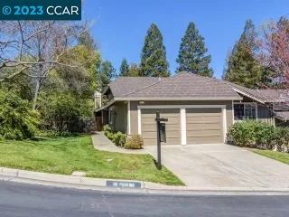 Photo #1: 41021537 Listing