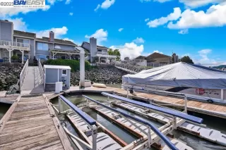 Photo #1: 41021549 Listing