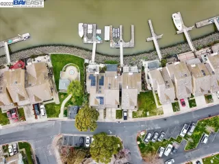 Photo #2: 41021549 Listing