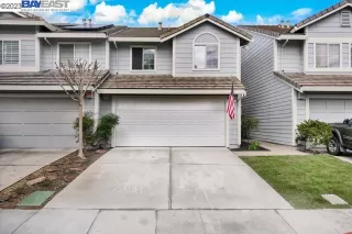 Photo #3: 41021549 Listing