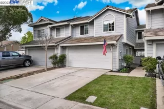 Photo #4: 41021549 Listing