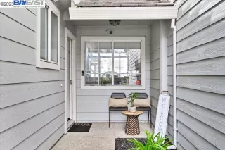 Photo #5: 41021549 Listing