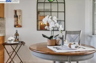 Photo #6: 41021549 Listing