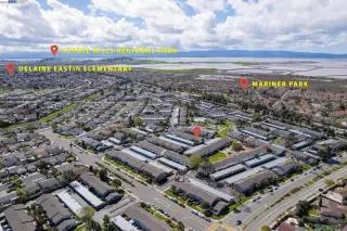 Photo #1: 41021555 Listing