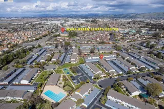 Photo #2: 41021555 Listing