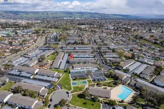 Photo #3: 41021555 Listing