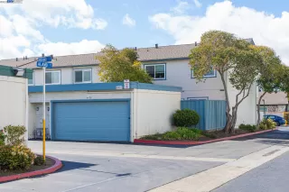 Photo #4: 41021555 Listing