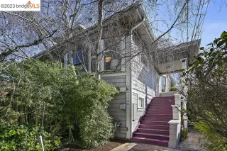 Photo #1: 41021577 Listing 