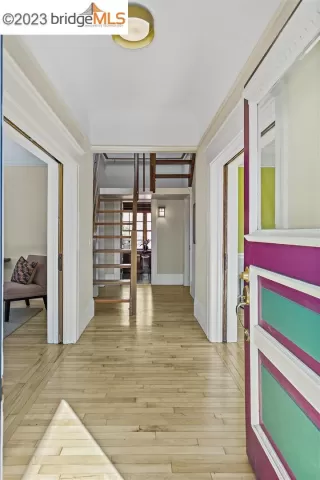 Photo #2: 41021577 Listing 