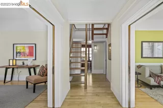 Photo #3: 41021577 Listing 