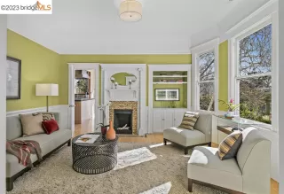 Photo #4: 41021577 Listing 