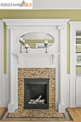 Photo #5: 41021577 Listing 