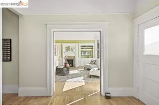 Photo #6: 41021577 Listing 