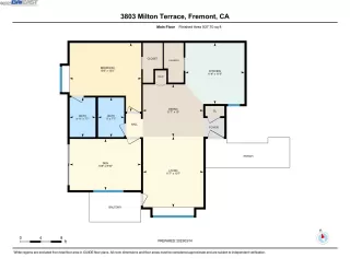 Photo #1: 41021634 Listing