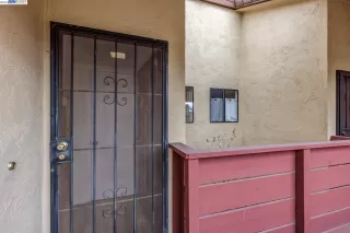 Photo #2: 41021634 Listing