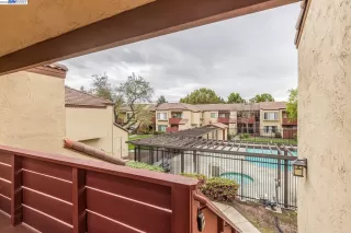 Photo #3: 41021634 Listing