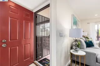 Photo #4: 41021634 Listing