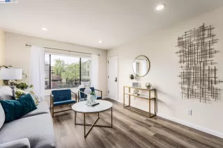 Photo #5: 41021634 Listing