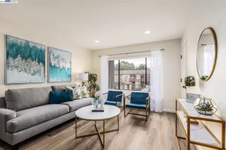 Photo #6: 41021634 Listing