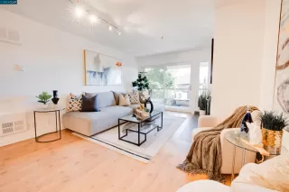 Photo #2: 41021647 Listing 