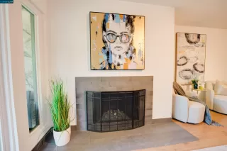 Photo #3: 41021647 Listing 