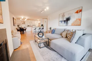 Photo #4: 41021647 Listing 